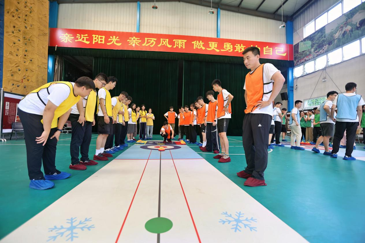 Z6·尊龙凯时「中国」官方网站