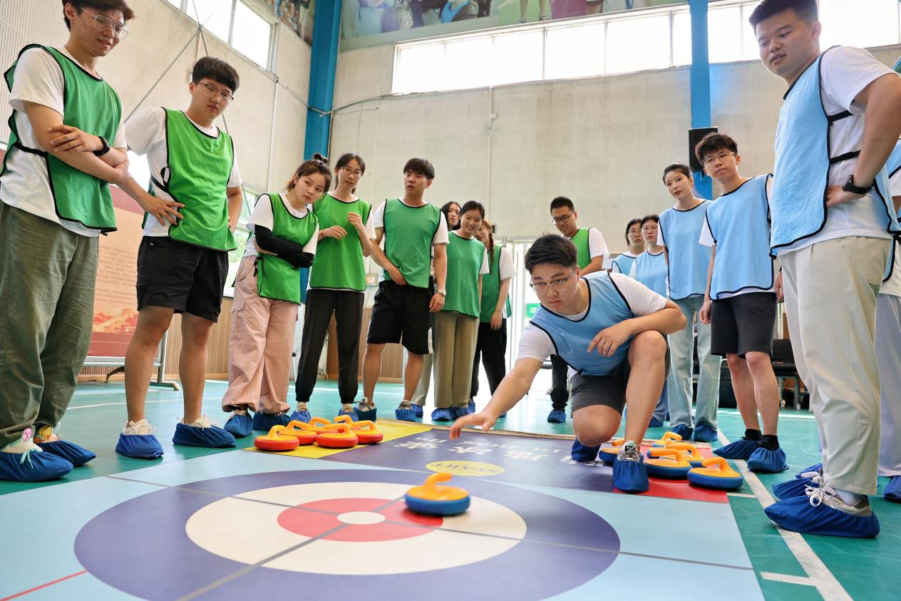 Z6·尊龙凯时「中国」官方网站