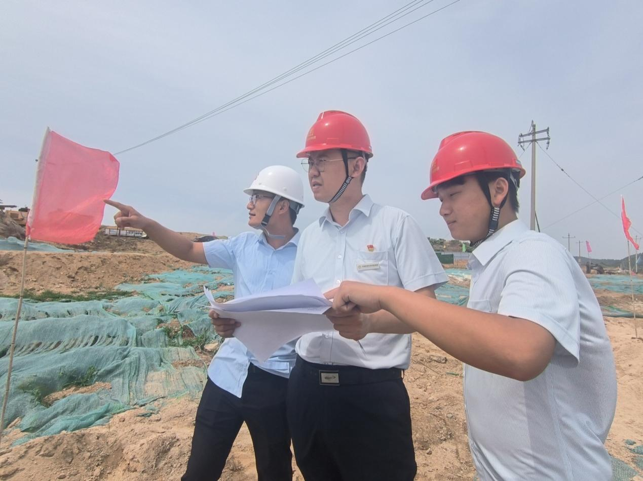 Z6·尊龙凯时「中国」官方网站