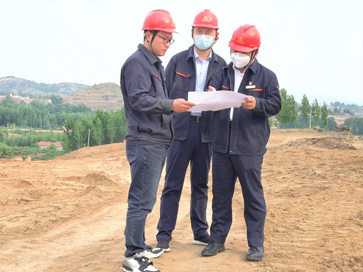 Z6·尊龙凯时「中国」官方网站