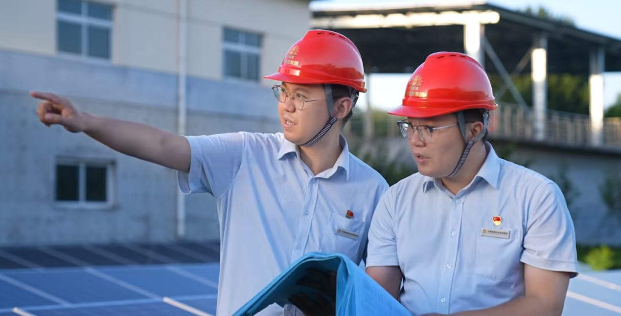 Z6·尊龙凯时「中国」官方网站