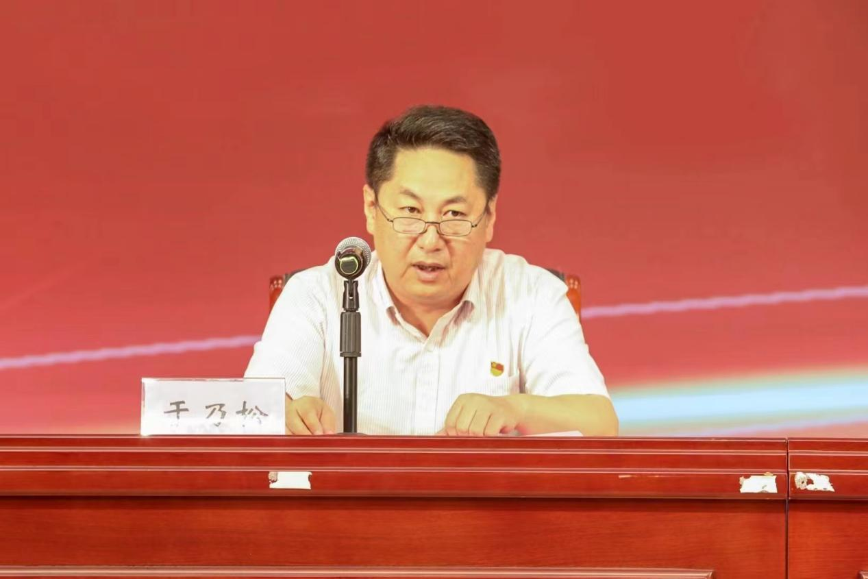 Z6·尊龙凯时「中国」官方网站