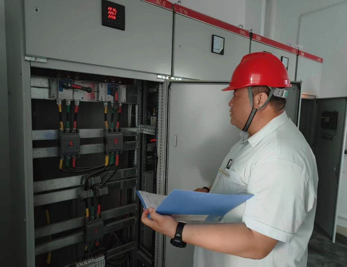 Z6·尊龙凯时「中国」官方网站