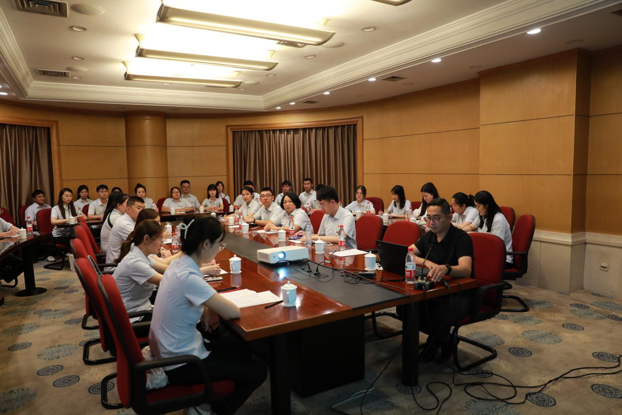 Z6·尊龙凯时「中国」官方网站