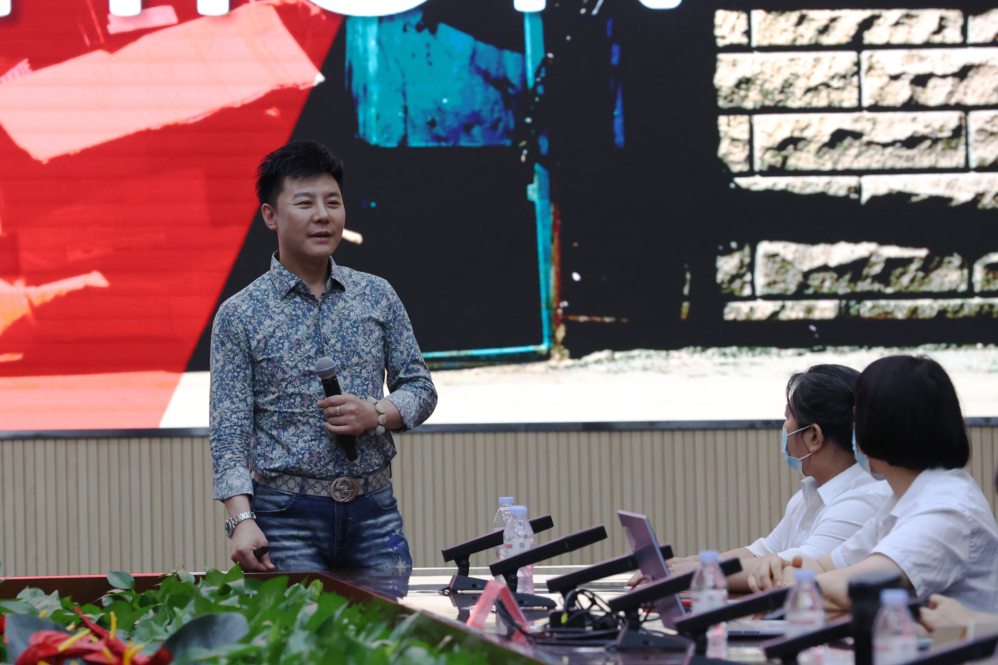 Z6·尊龙凯时「中国」官方网站