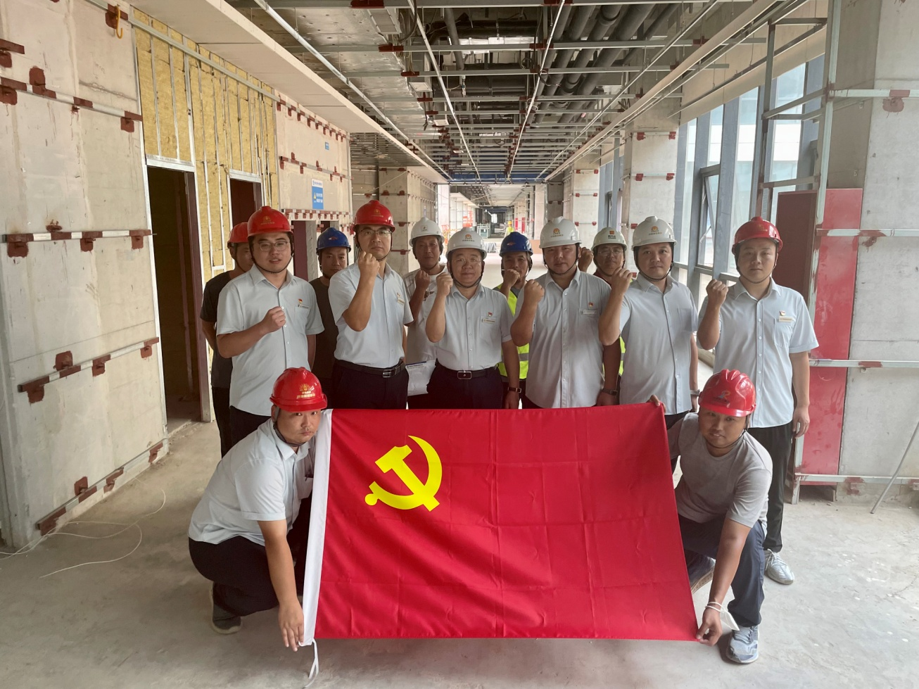 Z6·尊龙凯时「中国」官方网站