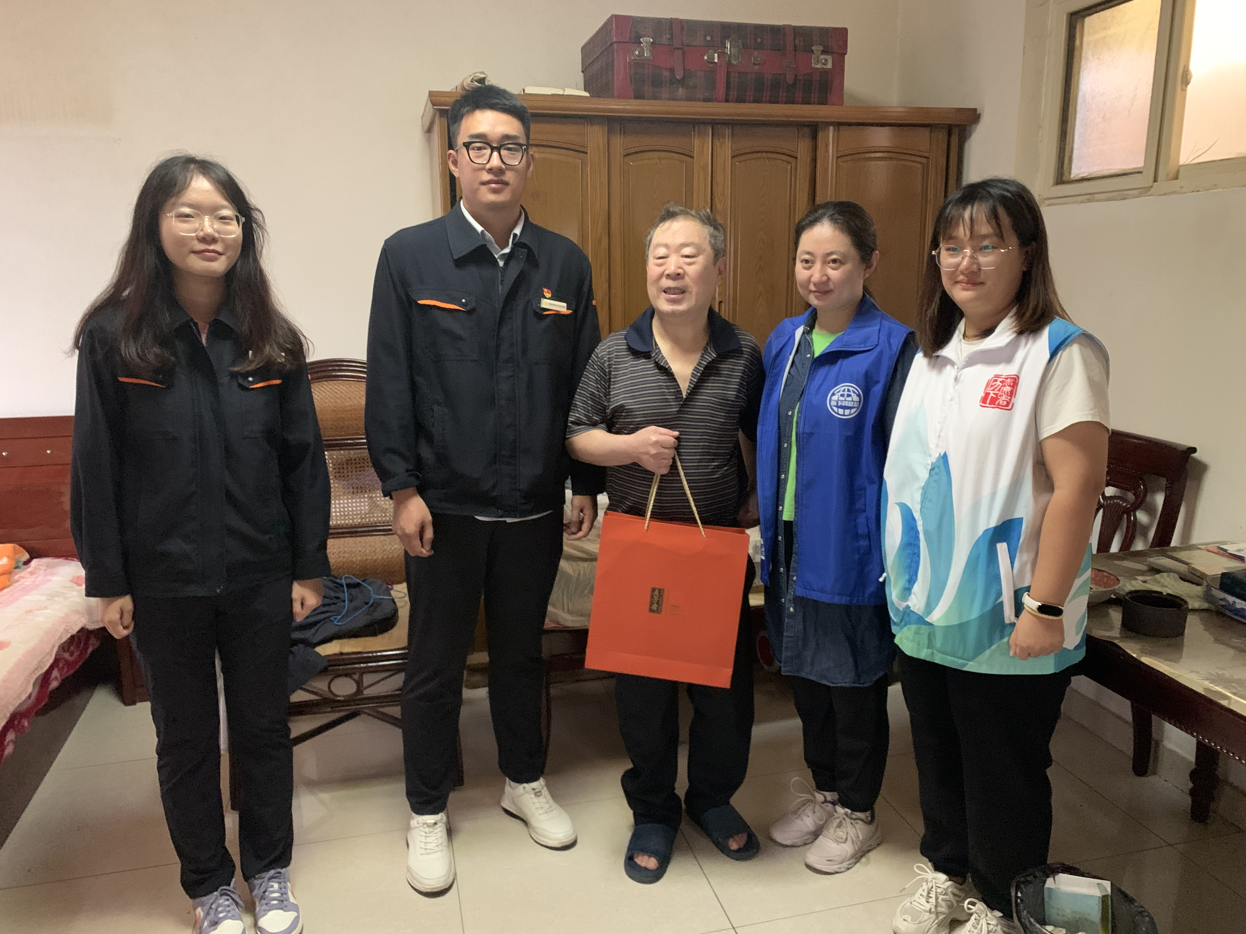 Z6·尊龙凯时「中国」官方网站