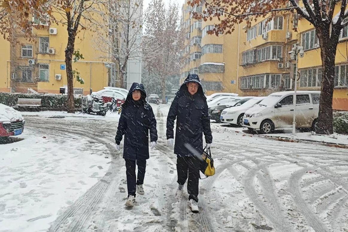 Z6·尊龙凯时「中国」官方网站