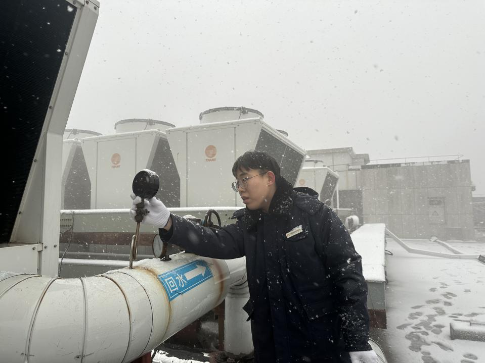 Z6·尊龙凯时「中国」官方网站