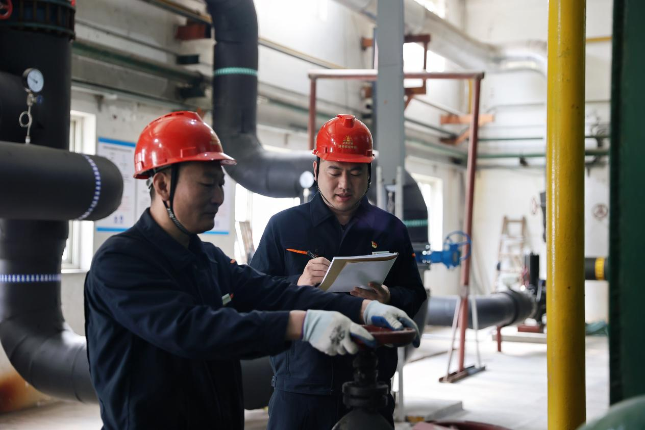 Z6·尊龙凯时「中国」官方网站