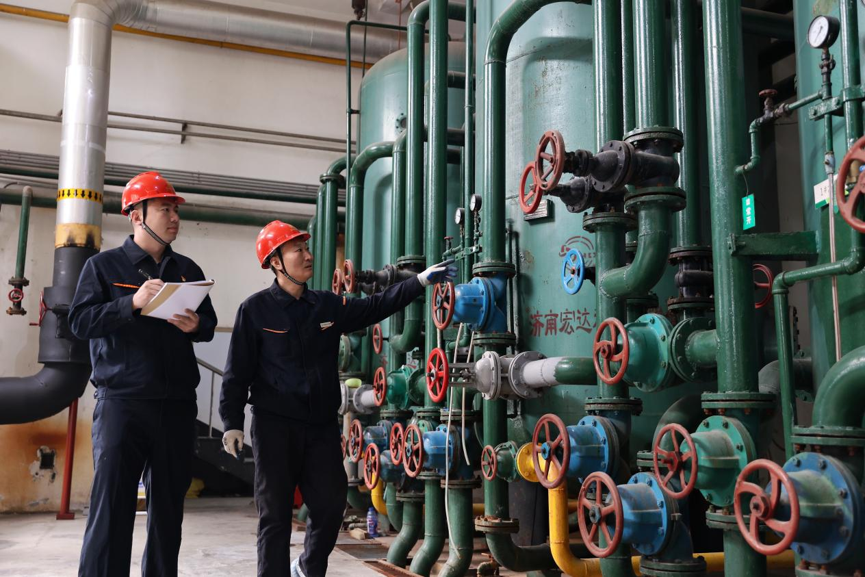 Z6·尊龙凯时「中国」官方网站