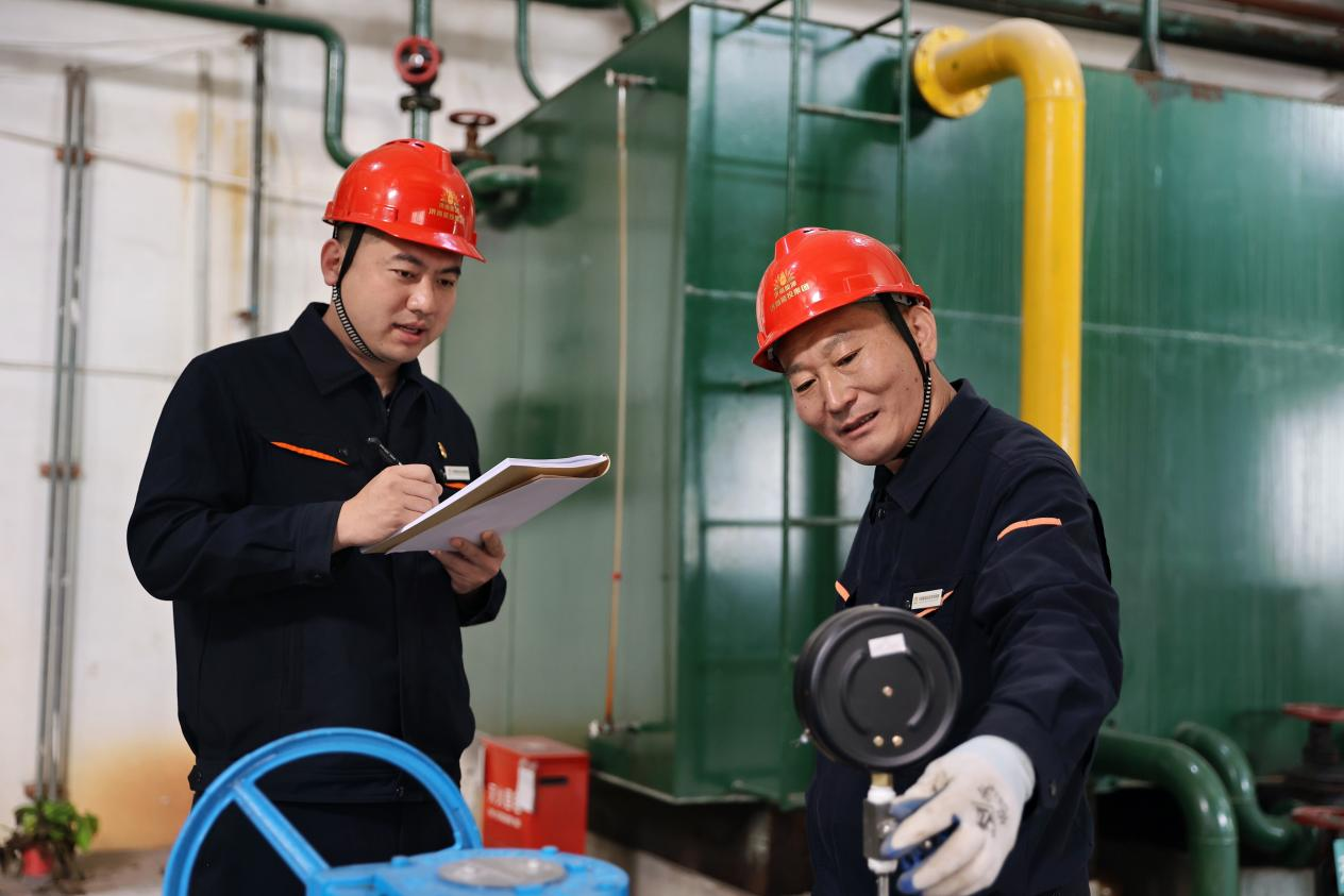 Z6·尊龙凯时「中国」官方网站