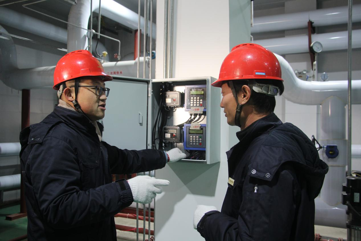 Z6·尊龙凯时「中国」官方网站