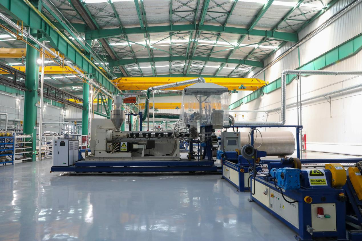 Z6·尊龙凯时「中国」官方网站