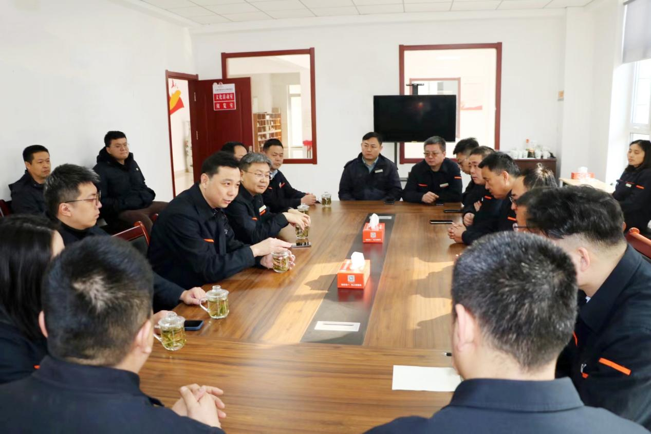 Z6·尊龙凯时「中国」官方网站