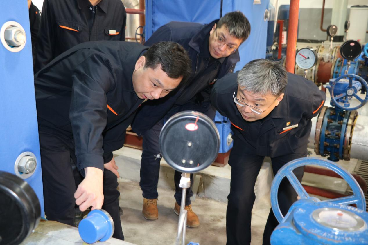 Z6·尊龙凯时「中国」官方网站