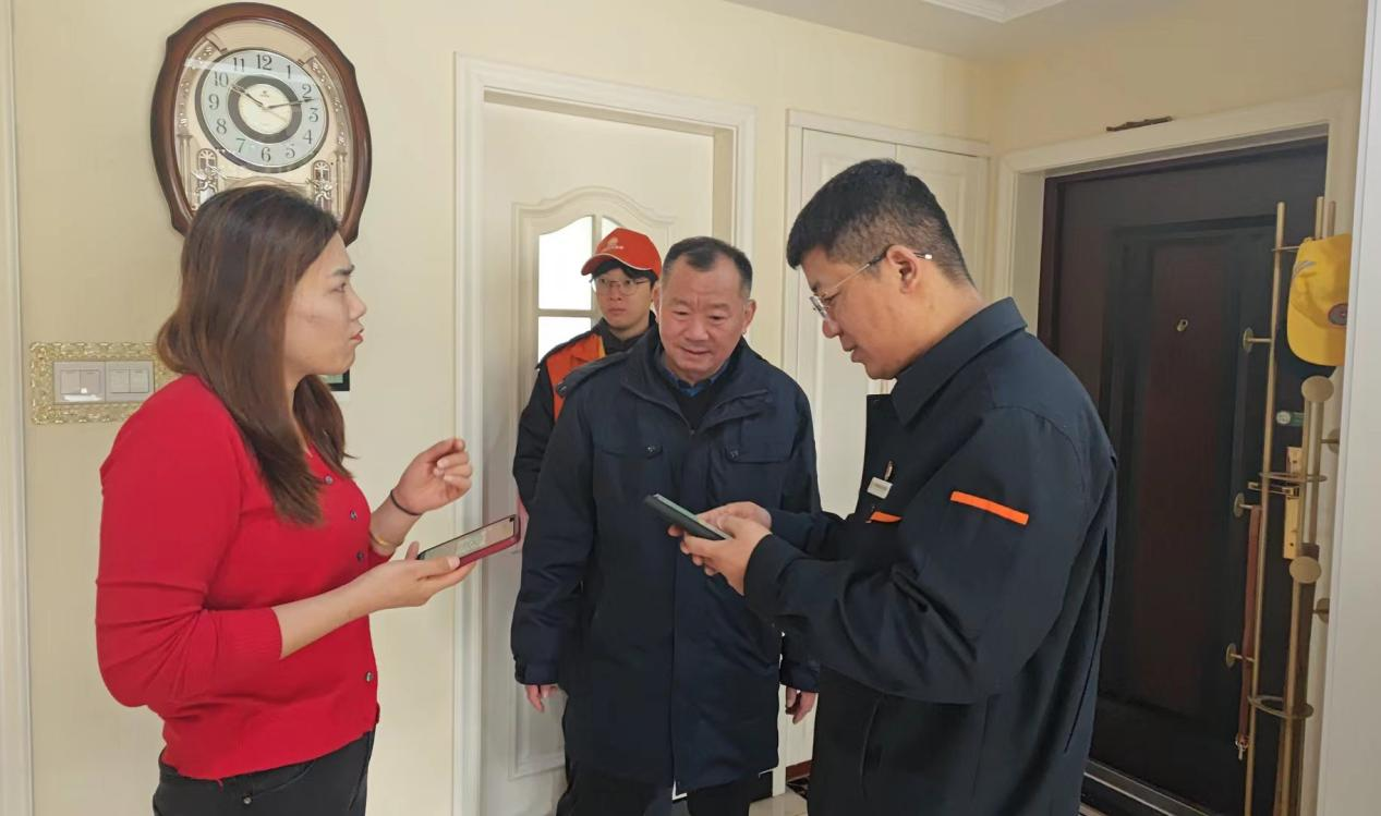 Z6·尊龙凯时「中国」官方网站