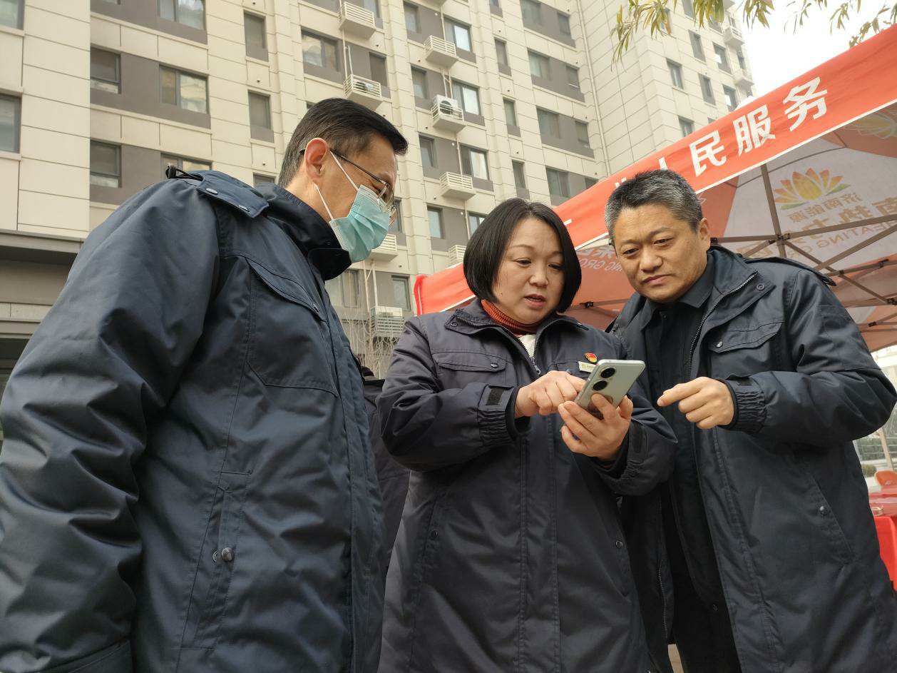 Z6·尊龙凯时「中国」官方网站