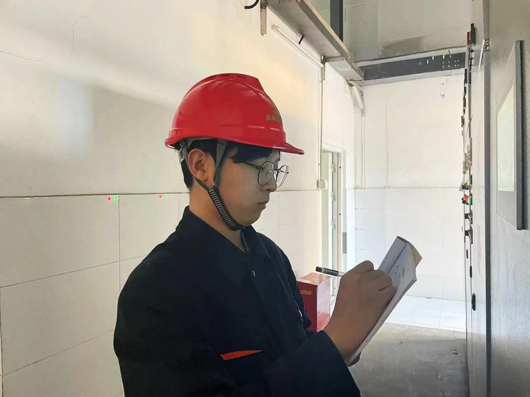 Z6·尊龙凯时「中国」官方网站