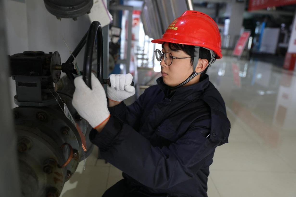 Z6·尊龙凯时「中国」官方网站