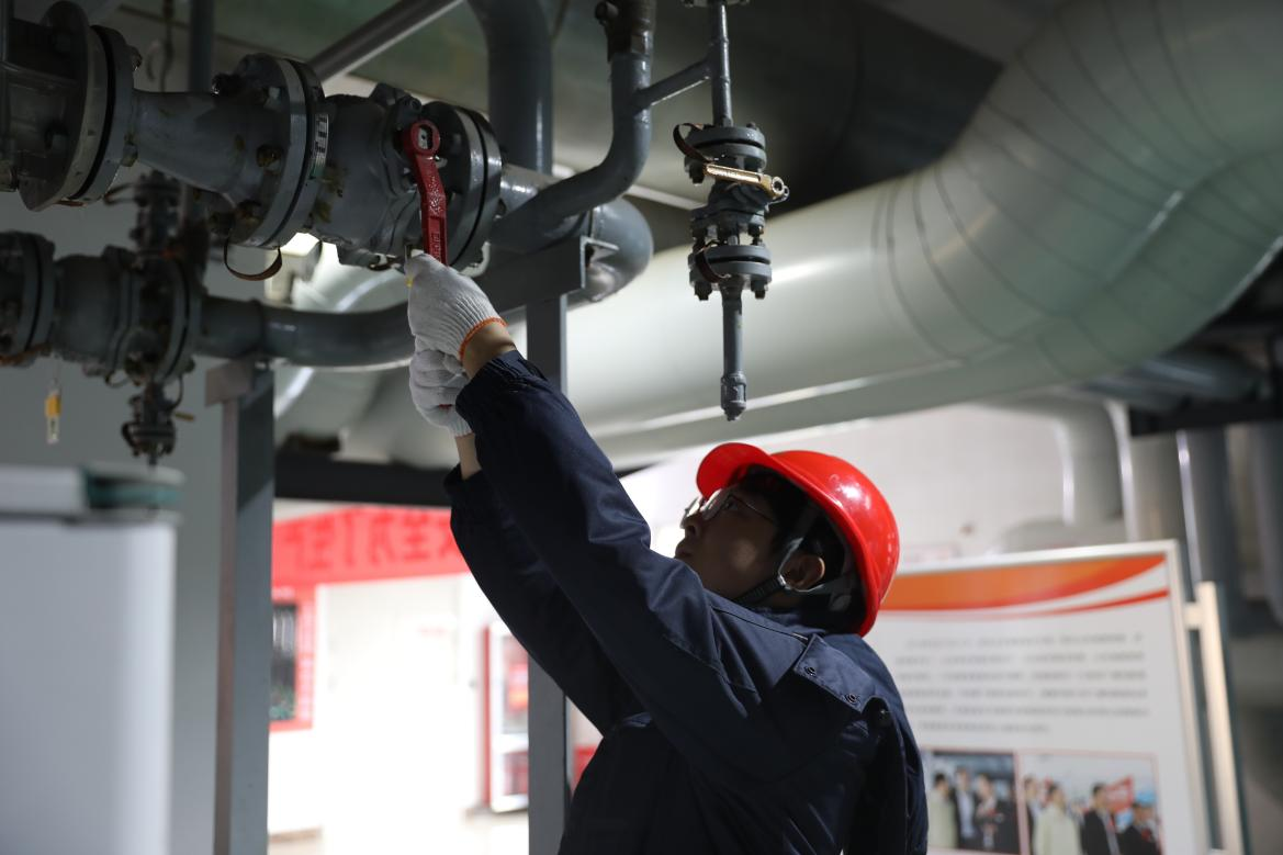 Z6·尊龙凯时「中国」官方网站