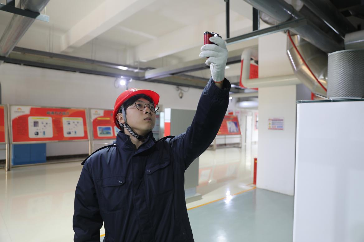 Z6·尊龙凯时「中国」官方网站