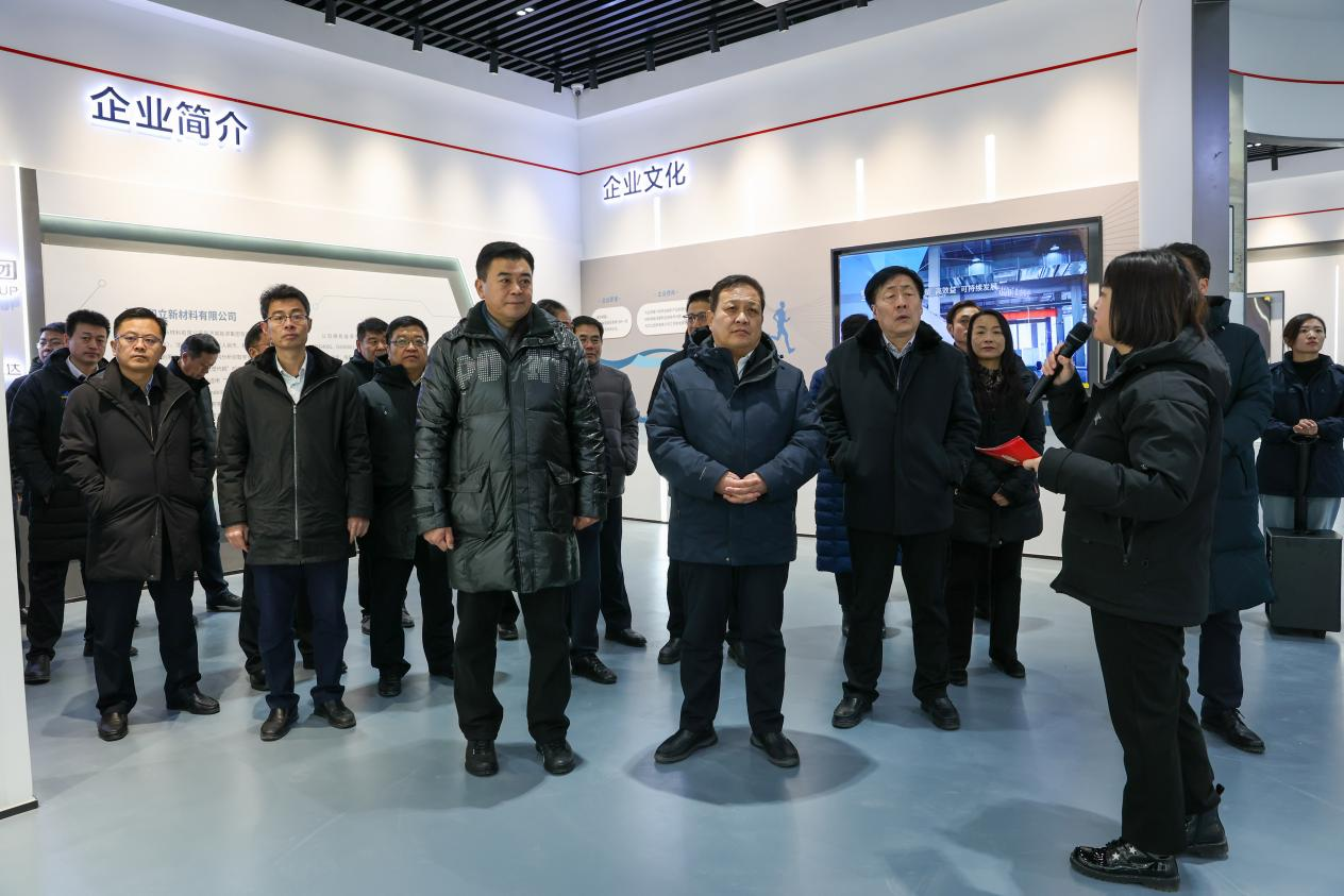 Z6·尊龙凯时「中国」官方网站