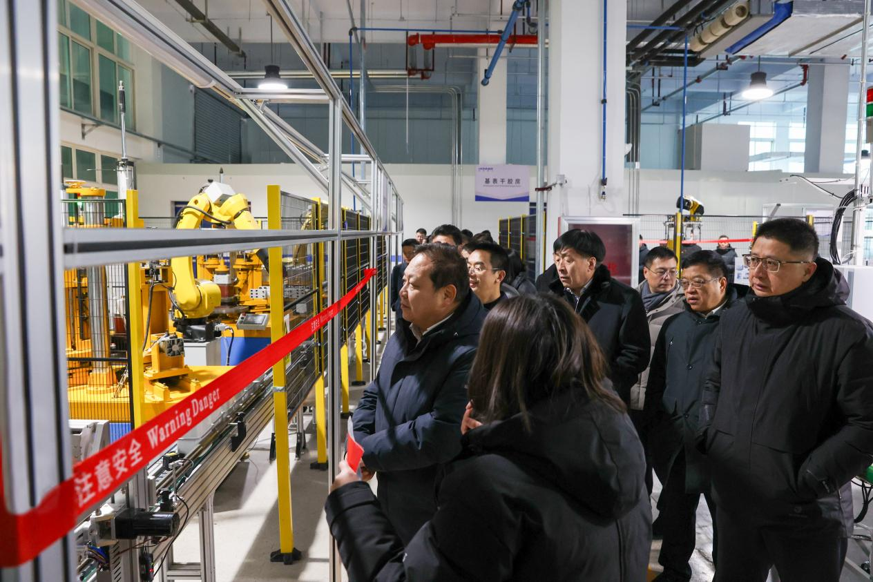 Z6·尊龙凯时「中国」官方网站