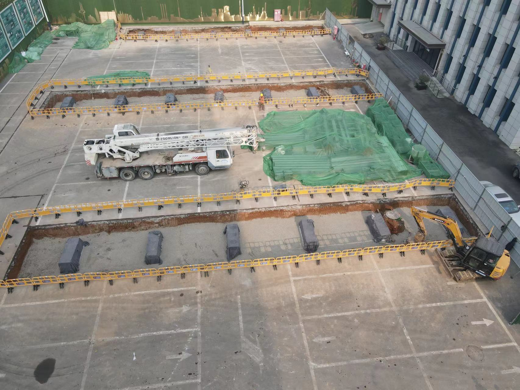 Z6·尊龙凯时「中国」官方网站