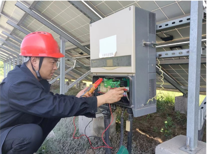 Z6·尊龙凯时「中国」官方网站