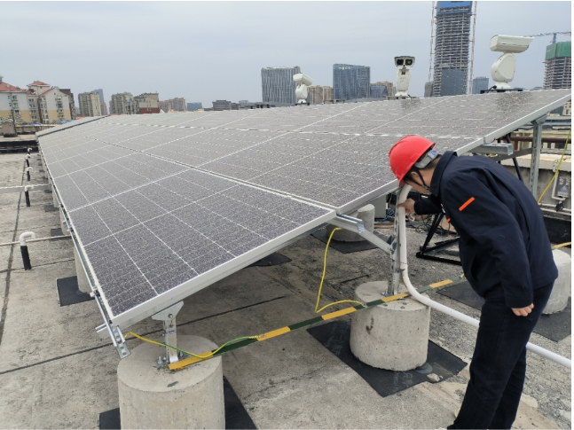 Z6·尊龙凯时「中国」官方网站