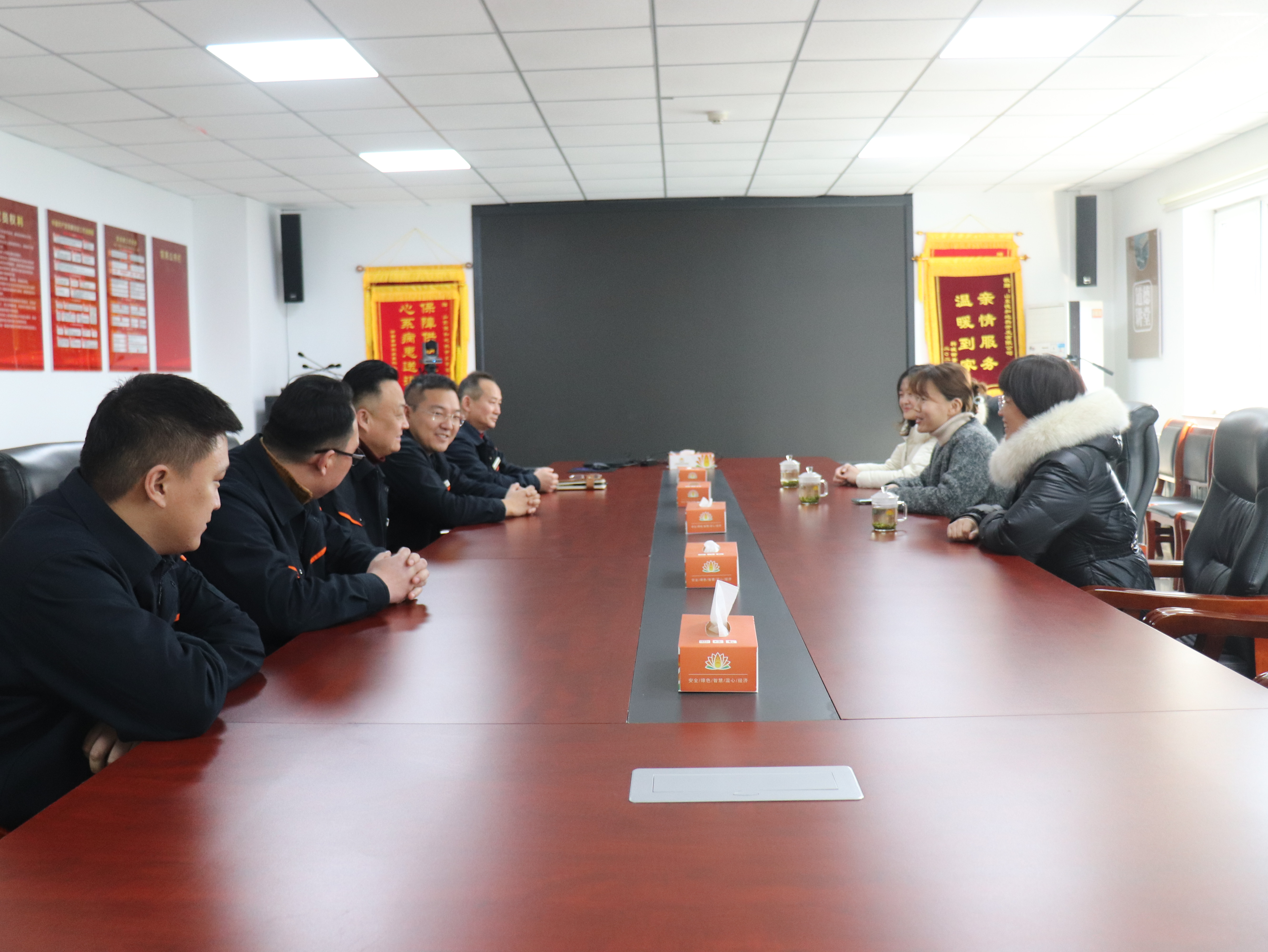 Z6·尊龙凯时「中国」官方网站