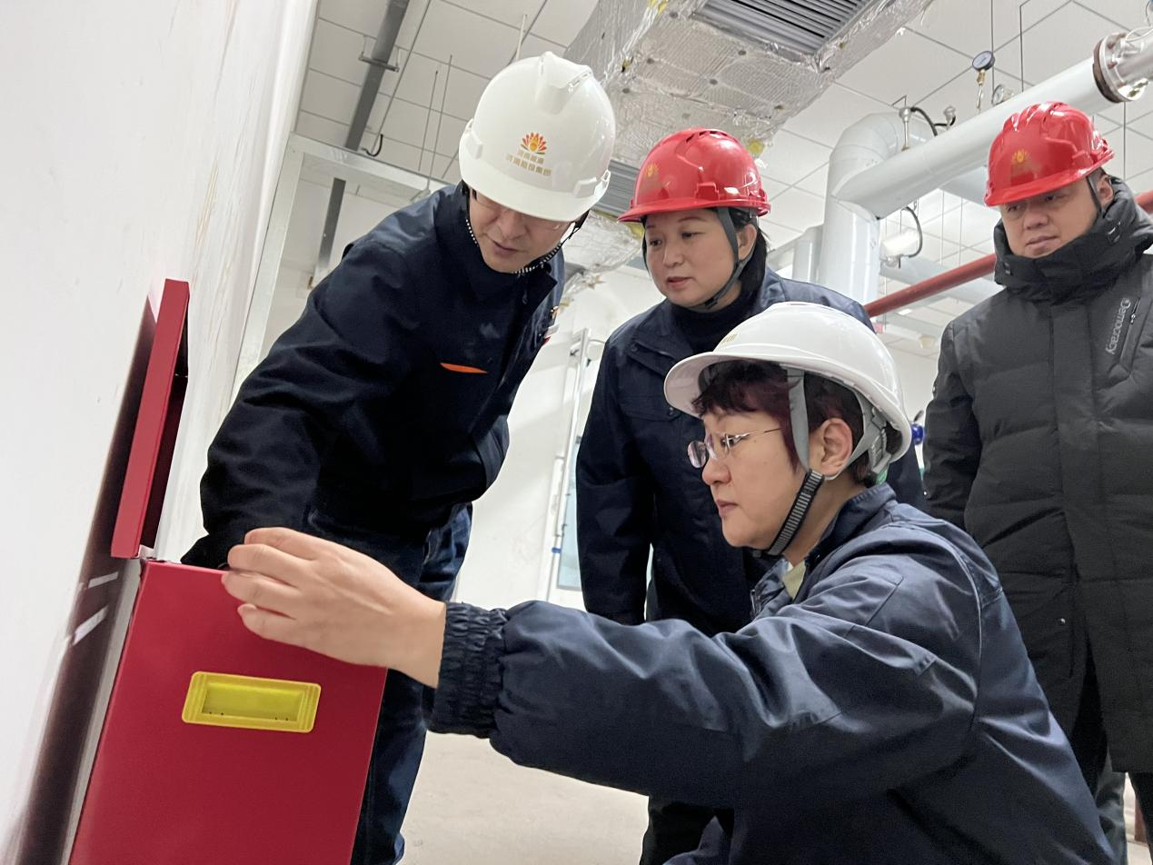 Z6·尊龙凯时「中国」官方网站