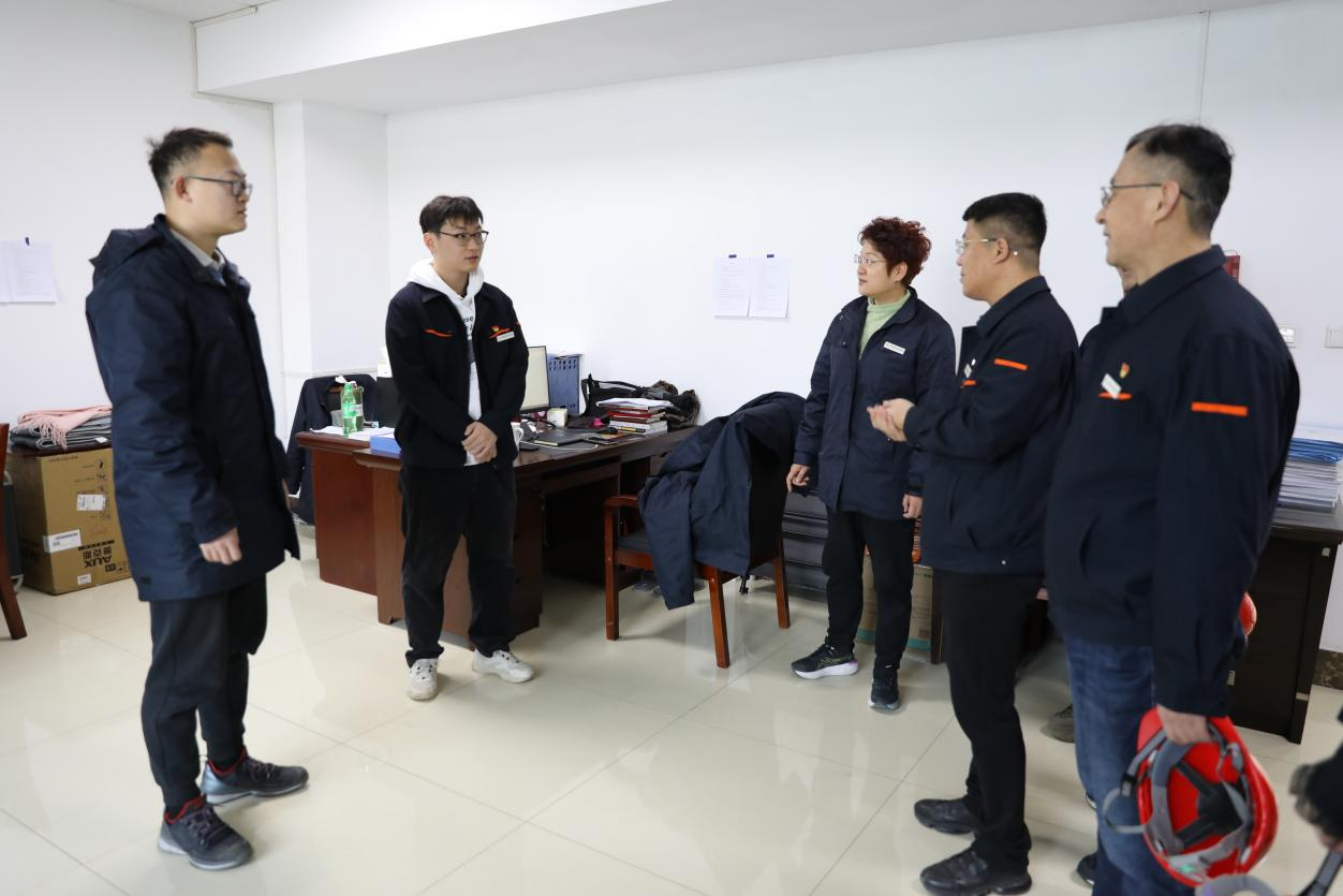 Z6·尊龙凯时「中国」官方网站