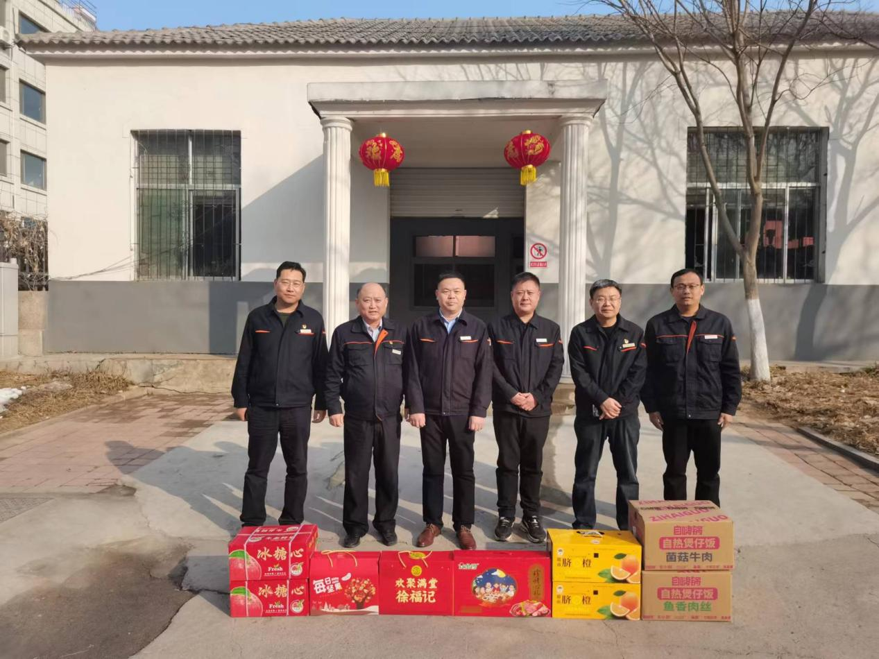 Z6·尊龙凯时「中国」官方网站