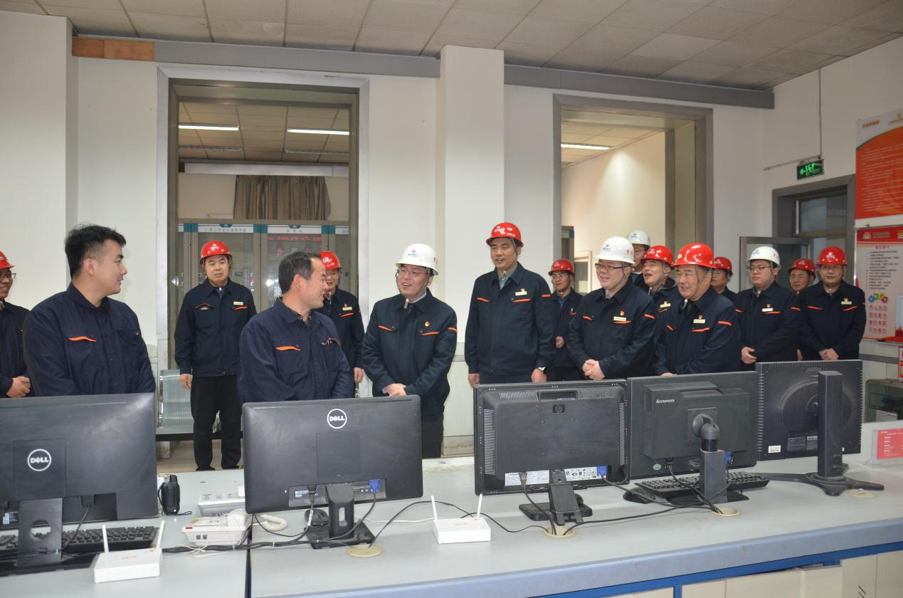 Z6·尊龙凯时「中国」官方网站