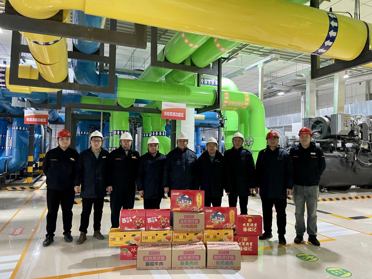 Z6·尊龙凯时「中国」官方网站