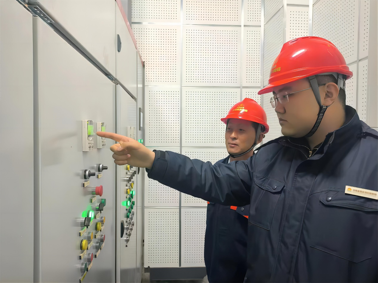 Z6·尊龙凯时「中国」官方网站