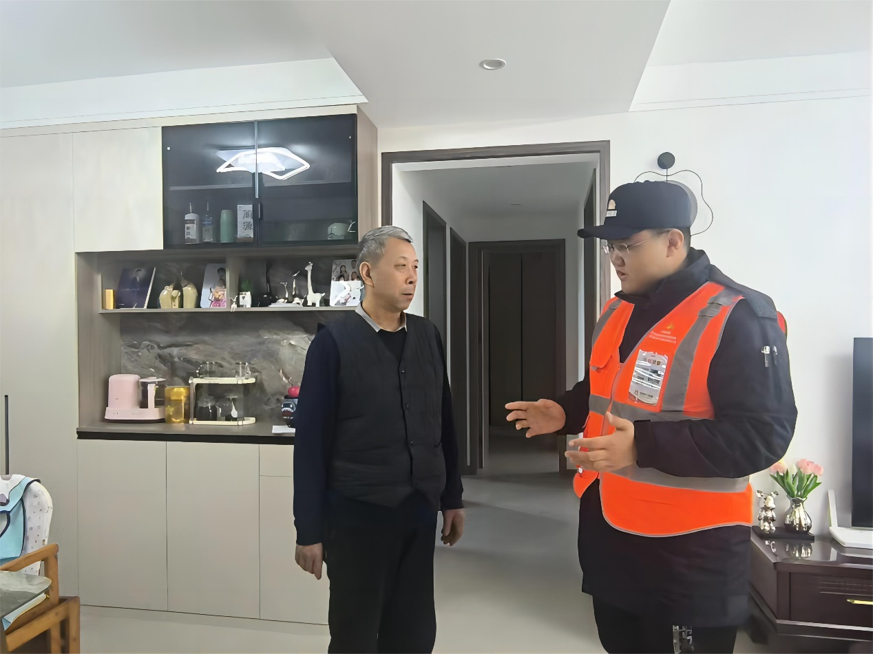 Z6·尊龙凯时「中国」官方网站