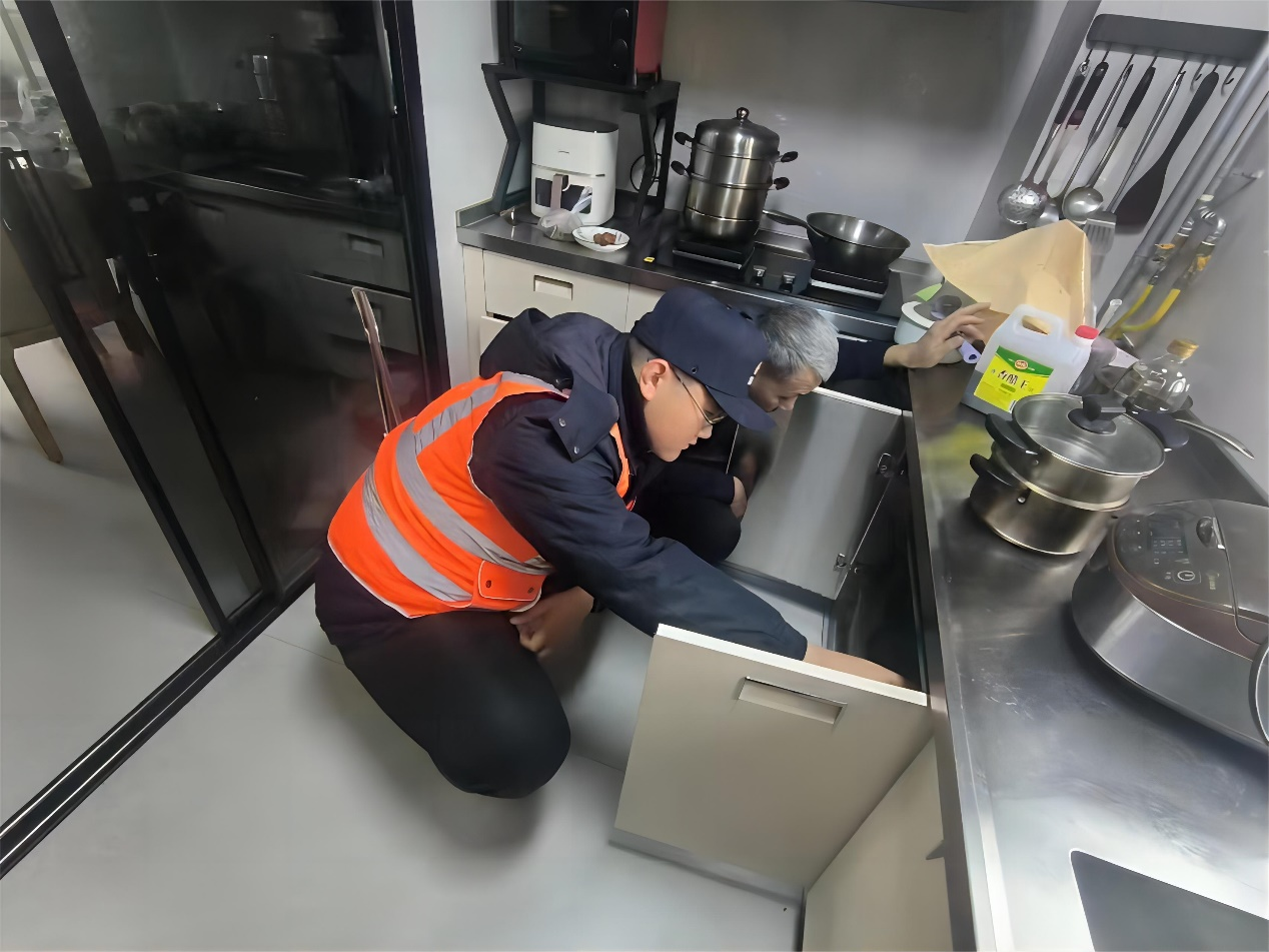 Z6·尊龙凯时「中国」官方网站