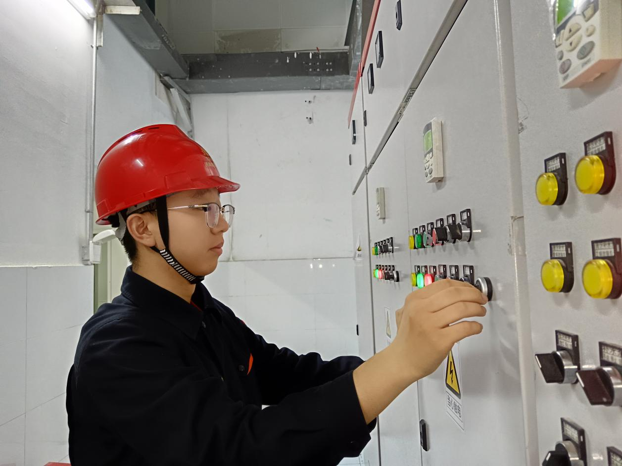 Z6·尊龙凯时「中国」官方网站