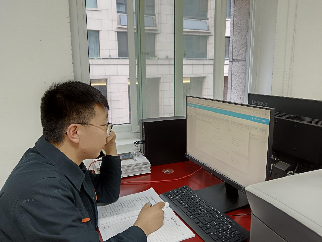 Z6·尊龙凯时「中国」官方网站