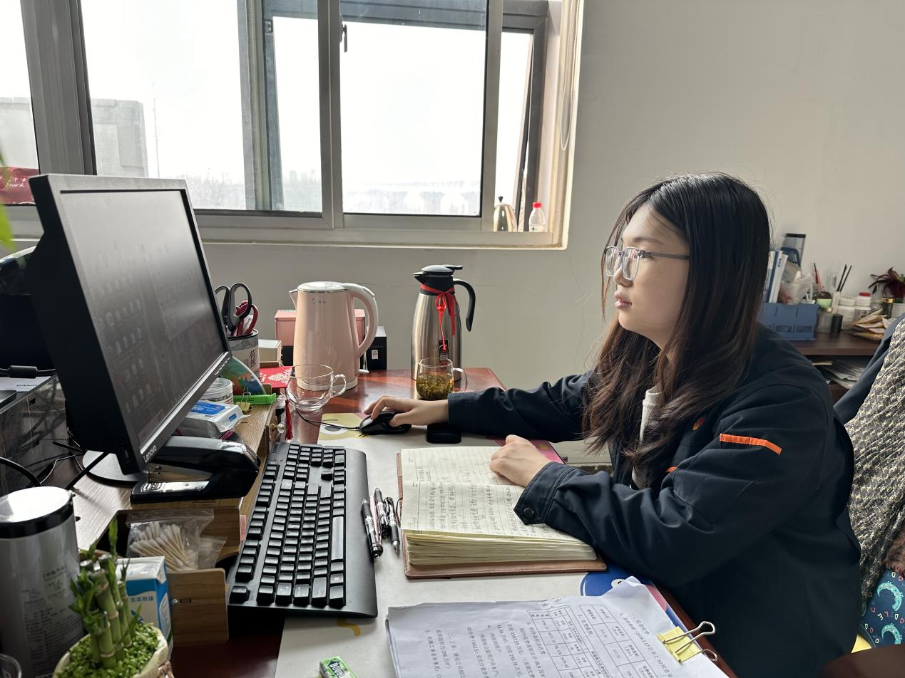 Z6·尊龙凯时「中国」官方网站