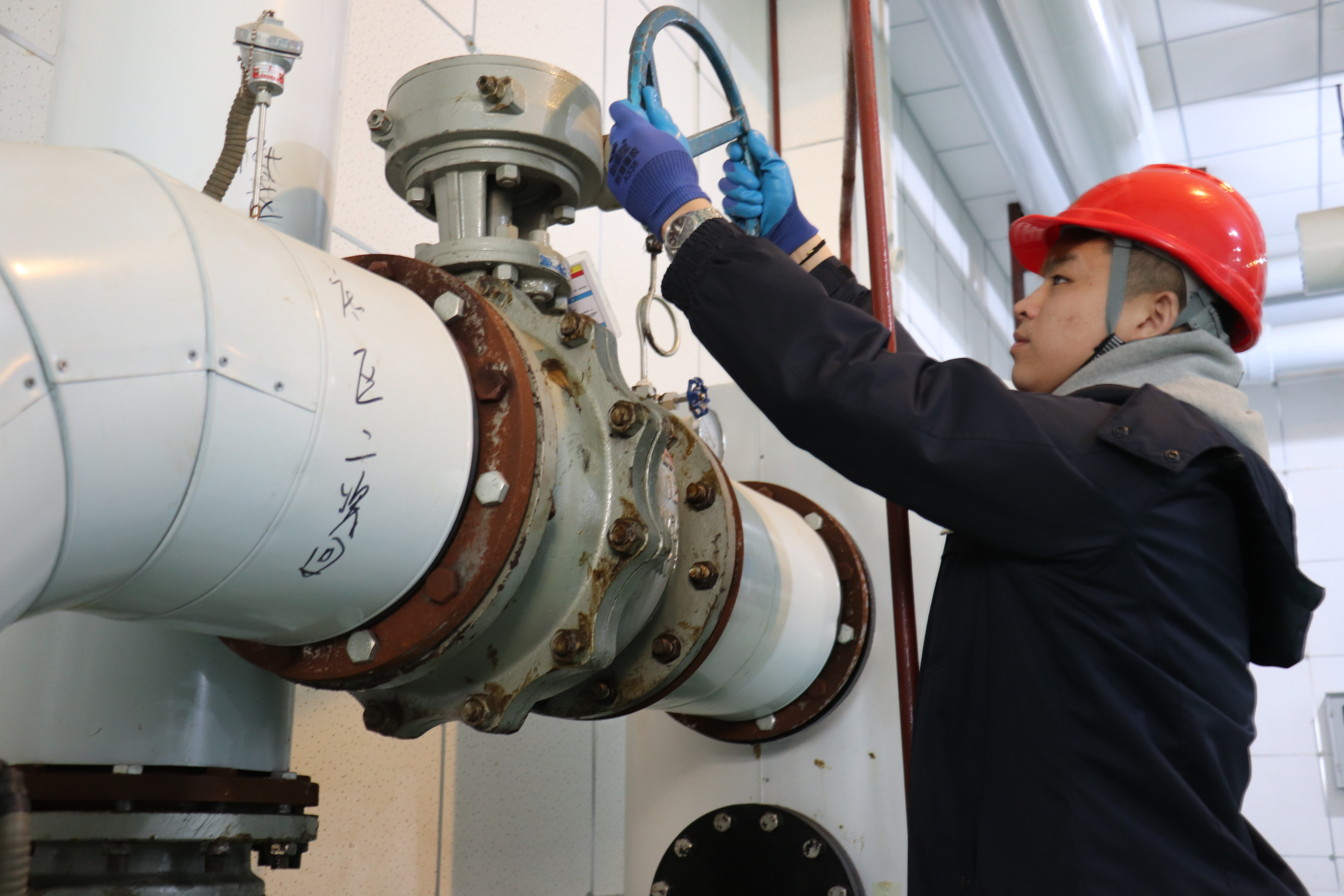 Z6·尊龙凯时「中国」官方网站