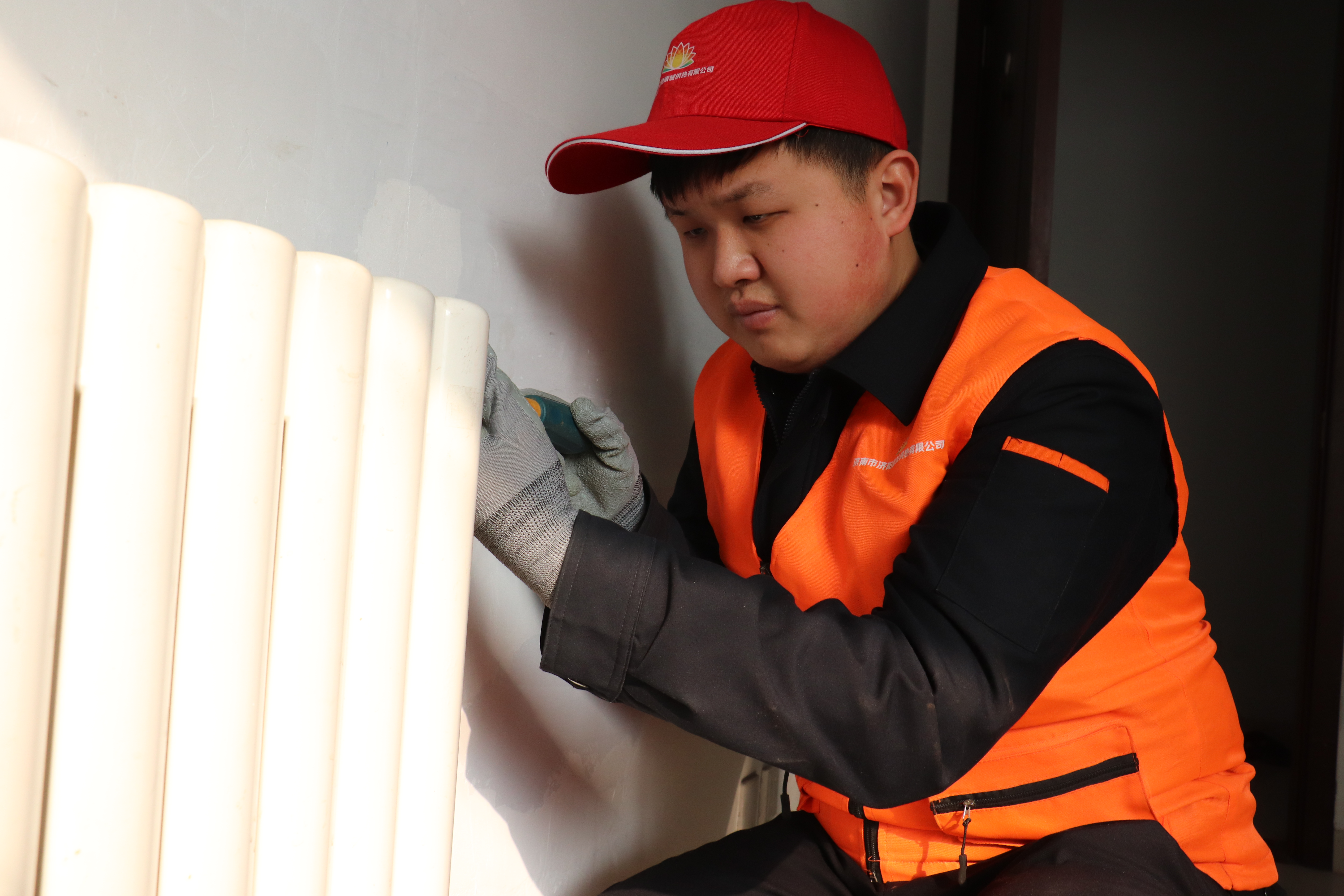 Z6·尊龙凯时「中国」官方网站