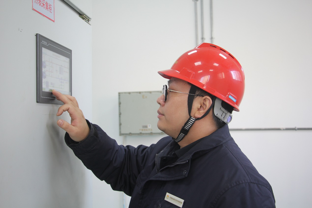 Z6·尊龙凯时「中国」官方网站