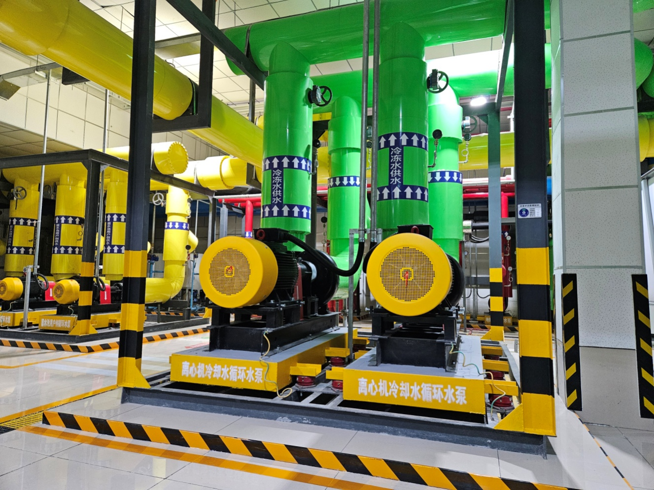 Z6·尊龙凯时「中国」官方网站