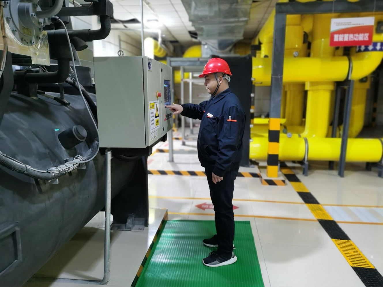 Z6·尊龙凯时「中国」官方网站