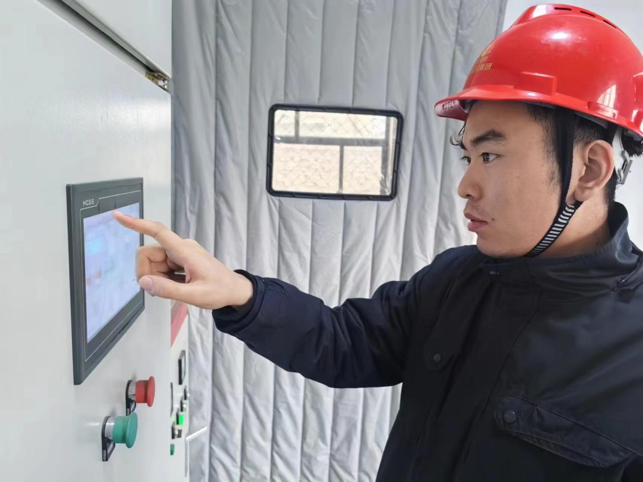 Z6·尊龙凯时「中国」官方网站