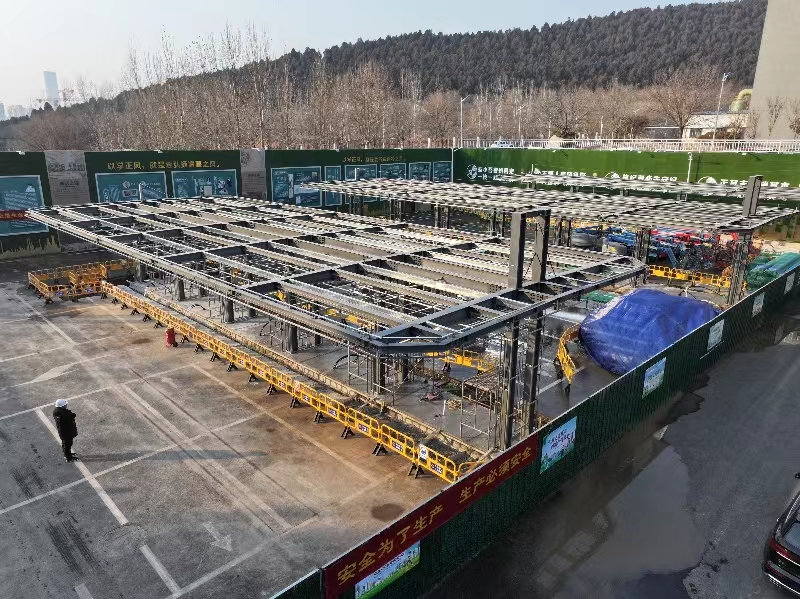 Z6·尊龙凯时「中国」官方网站